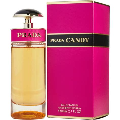 prada candy review makeupalley|prada candy discontinued.